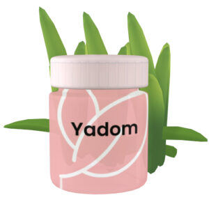 Yadom Pastèque – Fraîcheur et douceur respiratoire